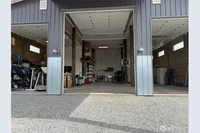 163 Gobblers Knob, Manson, WA 98831 - Photo 29