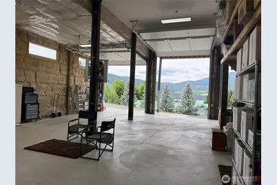 163 Gobblers Knob, Manson, WA 98831 - Photo 27