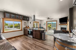 163 Gobblers Knob, Manson, WA 98831 - Photo 13