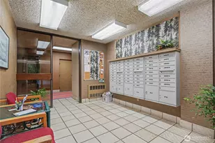 1910 Evergreen Park Dr SW, Olympia, WA 98502 - Photo 21