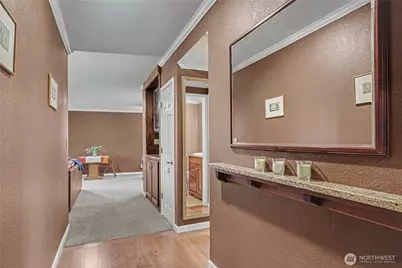 1910 Evergreen Park Drive SW #504, Olympia, WA 98502 - Photo 19