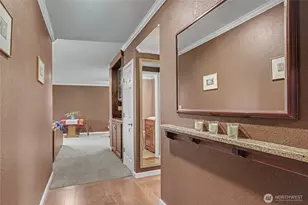 1910 Evergreen Park Dr SW, Olympia, WA 98502 - Photo 19