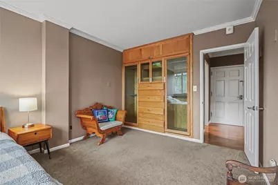 1910 Evergreen Park Drive SW #504, Olympia, WA 98502 - Photo 11