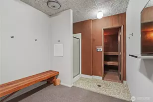 1910 Evergreen Park Dr SW, Olympia, WA 98502 - Photo 25
