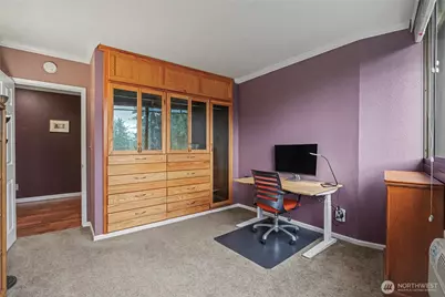 1910 Evergreen Park Drive SW #504, Olympia, WA 98502 - Photo 15
