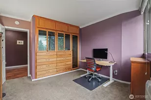 1910 Evergreen Park Dr SW, Olympia, WA 98502 - Photo 15