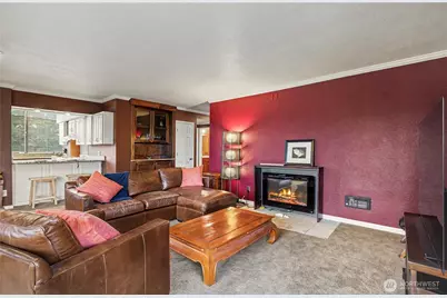 1910 Evergreen Park Drive SW #504, Olympia, WA 98502 - Photo 5