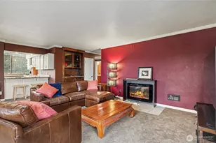 1910 Evergreen Park Dr SW, Olympia, WA 98502 - Photo 5