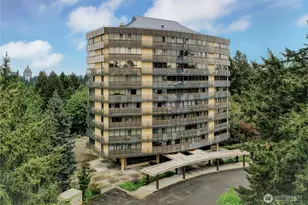 1910 Evergreen Park Dr SW, Olympia, WA 98502 - Photo 1