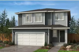 23951 36 Ave SE, Bothell, WA 98021 - Photo 1