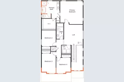 23951 36th Avenue SE #21, Bothell, WA 98021 - Photo 3