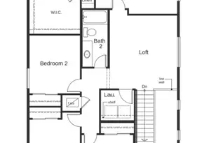 23951 36 Ave SE, Bothell, WA 98021 - Photo 3