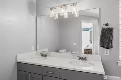 11003 184th Avenue E, Bonney Lake, WA 98391 - Photo 23