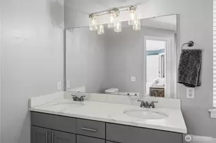 11003 184th Ave E, Bonney Lake, WA 98391 - Photo 23