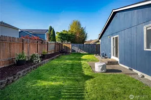 11003 184th Ave E, Bonney Lake, WA 98391 - Photo 29