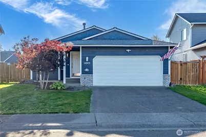 11003 184th Avenue E, Bonney Lake, WA 98391 - Photo 35