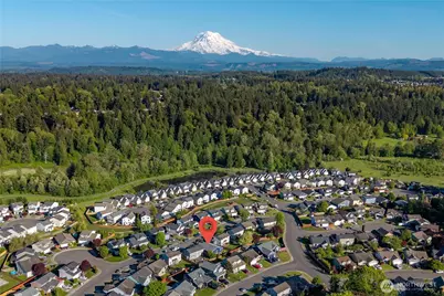 11003 184th Avenue E, Bonney Lake, WA 98391 - Photo 3