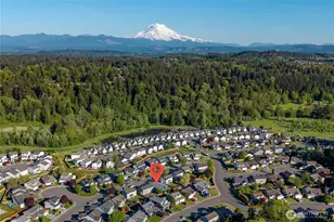 11003 184th Ave E, Bonney Lake, WA 98391 - Photo 3