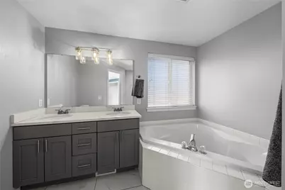 11003 184th Avenue E, Bonney Lake, WA 98391 - Photo 21