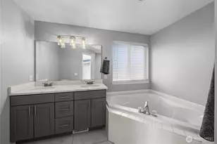 11003 184th Ave E, Bonney Lake, WA 98391 - Photo 21