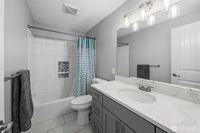 11003 184th Avenue E, Bonney Lake, WA 98391 - Photo 25