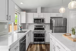 11003 184th Ave E, Bonney Lake, WA 98391 - Photo 15