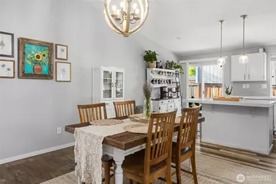11003 184th Avenue E, Bonney Lake, WA 98391 - Photo 11