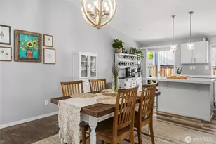 11003 184th Ave E, Bonney Lake, WA 98391 - Photo 11