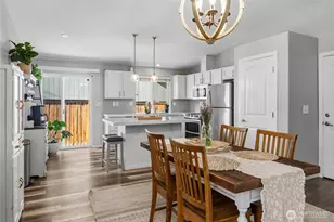 11003 184th Ave E, Bonney Lake, WA 98391 - Photo 13