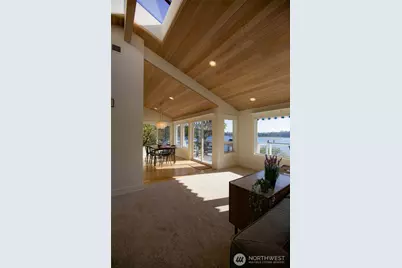 240 Myers Road, Friday Harbor, WA 98250 - Photo 13