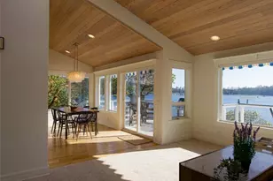 240 Myers Rd, Friday Harbor, WA 98250 - Photo 13
