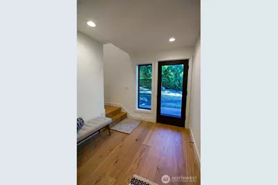 240 Myers Road, Friday Harbor, WA 98250 - Photo 31