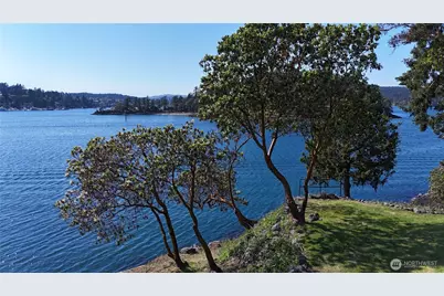 240 Myers Road, Friday Harbor, WA 98250 - Photo 5
