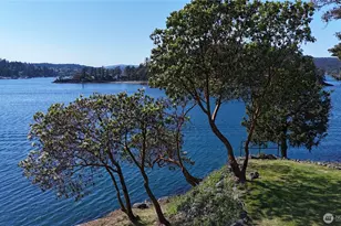 240 Myers Rd, Friday Harbor, WA 98250 - Photo 5