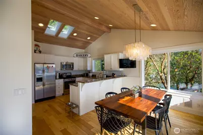 240 Myers Road, Friday Harbor, WA 98250 - Photo 9