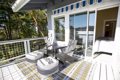 240 Myers Road, Friday Harbor, WA 98250 - Photo 19