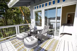 240 Myers Rd, Friday Harbor, WA 98250 - Photo 19