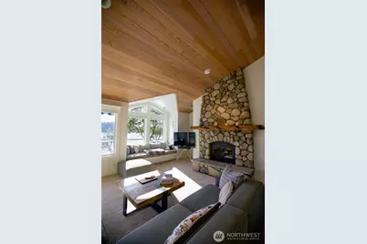 240 Myers Road, Friday Harbor, WA 98250 - Photo 15