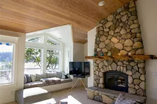 240 Myers Rd, Friday Harbor, WA 98250 - Photo 15