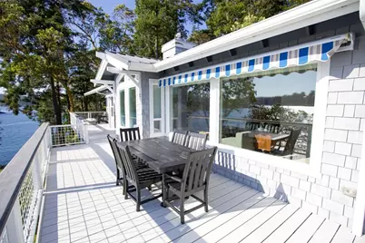 240 Myers Road, Friday Harbor, WA 98250 - Photo 21