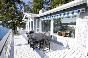 240 Myers Rd, Friday Harbor, WA 98250 - Photo 21