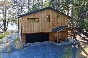240 Myers Rd, Friday Harbor, WA 98250 - Photo 23