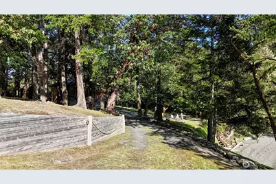 240 Myers Road, Friday Harbor, WA 98250 - Photo 7