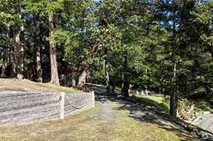 240 Myers Rd, Friday Harbor, WA 98250 - Photo 7