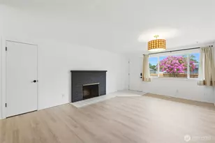 1710 7th Ave SE, Puyallup, WA 98372 - Photo 5