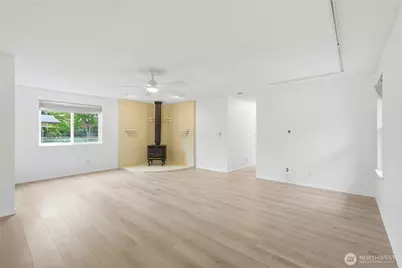 1710 7th Avenue SE, Puyallup, WA 98372 - Photo 13