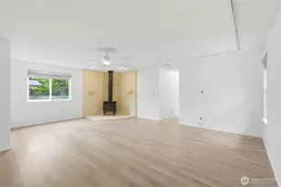 1710 7th Ave SE, Puyallup, WA 98372 - Photo 13