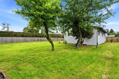 1710 7th Avenue SE, Puyallup, WA 98372 - Photo 27