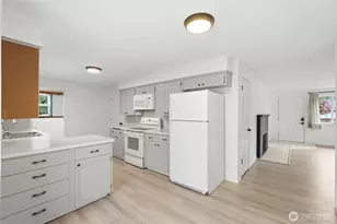 1710 7th Ave SE, Puyallup, WA 98372 - Photo 7