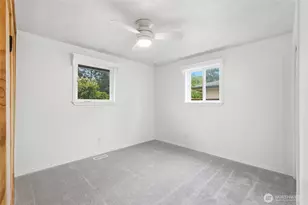 1710 7th Ave SE, Puyallup, WA 98372 - Photo 15